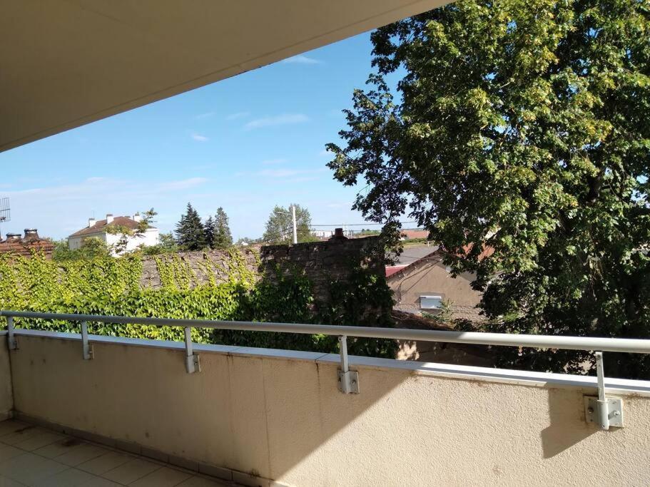 Rare Beaune Centre Magnifique 3 Pieces Proche Gare * Beaune (Cote d'Or)