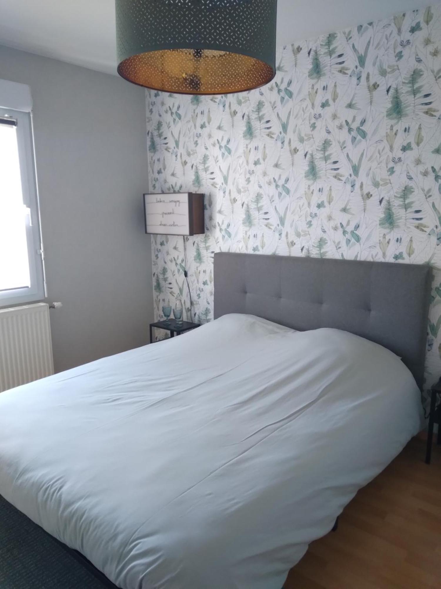 Apartment Rare Beaune Centre Magnifique 3 Pieces Proche Gare Beaune (Cote d'Or)